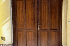 IMG_0189