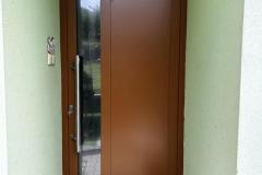 IMG_0456