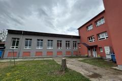 IMG_0716