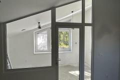 IMG_0820